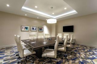 Homewood Suites Midtown Manhattan Times Square South - Nova Iorque - 5