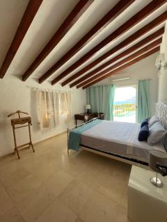 Casa Puput - Altea - 5