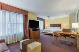 Homewood Suites by Hilton Newark-Wilmington South Area - Newark - 3