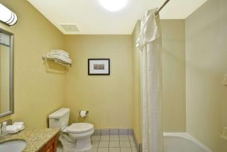 Homewood Suites by Hilton Newark-Wilmington South Area - Newark - 1