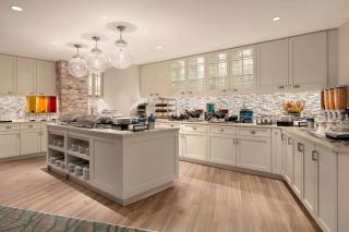 Homewood Suites by Hilton Washington DC Convention Center - Washington - 2