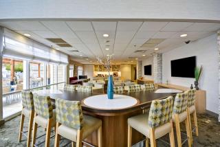 Homewood Suites by Hilton - Oakland Waterfront - Oakland - 1