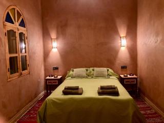 Riad Imuhar - Mhamid - 5