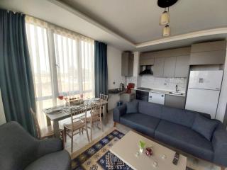 Ethica Suite Luxury Houses - 4