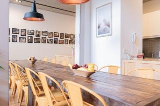 Fliphaus Ravignani 2100 - Jacuzzi & Parking - 8