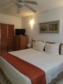 212 Goldenview - Saint James - 9