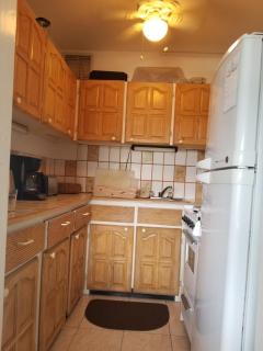 212 Goldenview - Saint James - 5