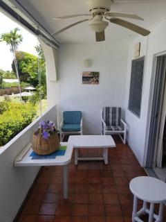 212 Goldenview - Saint James - 4