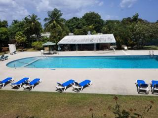 212 Goldenview - Saint James - 1