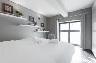 GuestReady - Superbe Maison de ville Duplex - Lyon - 4