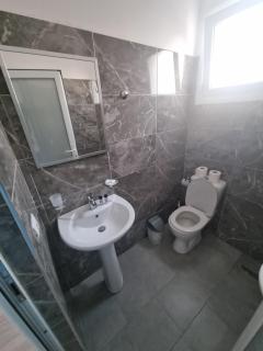 Vila shabani - Sarandë - 8
