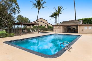 Villas at Waikoloa H203 - Waikoloa Village - 6