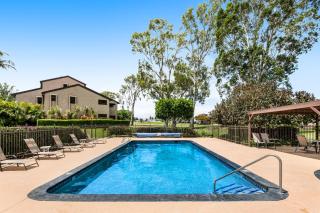 Waikoloa Villas #H202 - 9