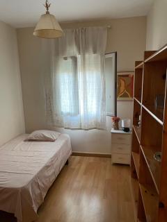 Apartamento Vallehermoso - El Puerto de Santa María - 1