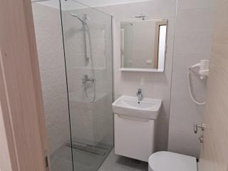 VIDAL Apartments - Medulin - 6