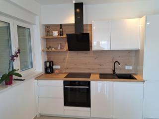 VIDAL Apartments - 4