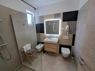 VIDAL Apartments - 3