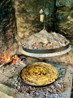 Kuća za odmor Bilić - 6