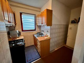 Kuća za odmor Bilić - 5