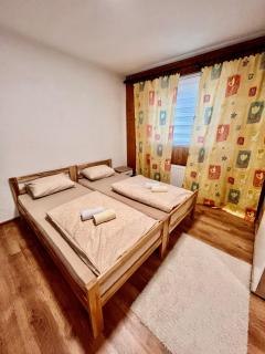 Kuća za odmor Bilić - 3