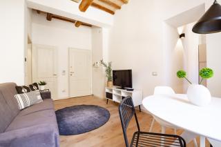 Dolce Vita Apartment in Perugia - Pérouse - 5