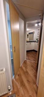 ML66 8 BERTH CARAVAN GOLDEN PALM CHAPEL ST LEONARDS - Chapel Saint Leonards - 1