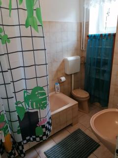 Hanna 3 Apartman - 3