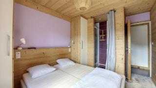 la ranche - 9
