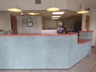 Wind Chase Inn - Loxley - 7