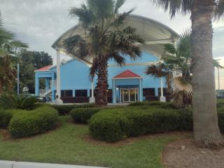 Wind Chase Inn - 4
