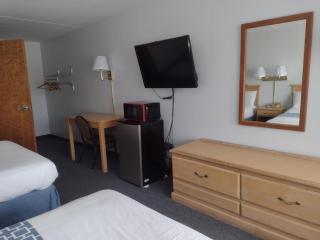 Wind Chase Inn - Loxley - 3