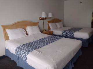 Wind Chase Inn - Loxley - 2