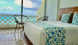 OVA Apartments Cancun - Cancún - 0