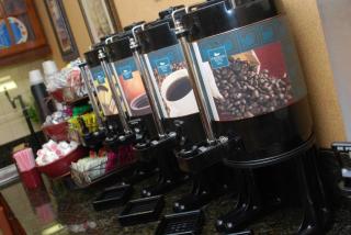 Homewood Suites by Hilton Bentonville-Rogers - Rogers - 3