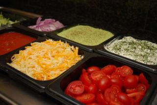 Homewood Suites by Hilton Bentonville-Rogers - Rogers - 4