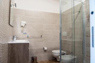 Il Beccaria Relais B&B - Fondi - 8