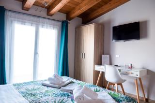 Il Beccaria Relais B&B - Fondi - 7