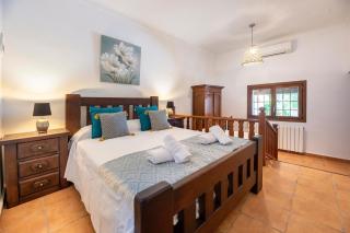 Villa Can Joan Simona - Sant Josep - 4