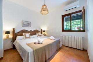 Villa Can Joan Simona - Sant Josep - 5