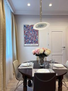 NERIS Apartments - 8