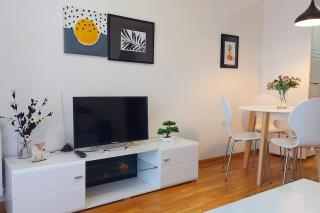 Brand new place for relaxing stay A6 - Skopje - 5