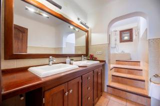 Villa Can Joan Simona - Sant Josep - 3