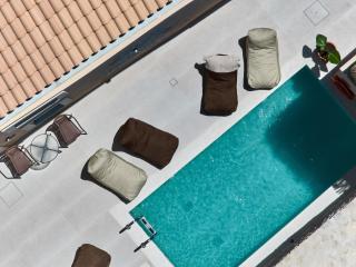 Vin Dimora Suites - Archanes - 5