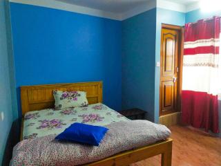 Peace Homestay - Kathmandu - 8