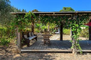 Villa Can Joan Simona - Sant Josep de sa Talaia - 7