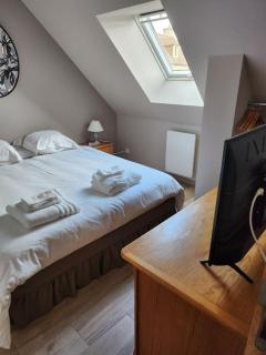 Chez Pascale - 9