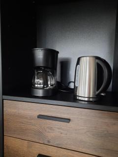 Tuinkamer 't Strunerke - 5