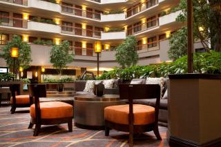 Embassy Suites by Hilton Austin Arboretum - Austin - 5