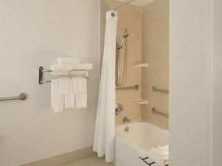 Hilton Garden Inn Austin Downtown - 8
