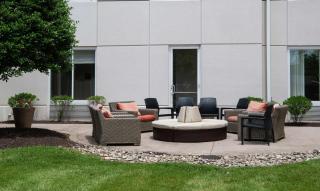 Hilton Garden Inn BWI Airport - Linthicum Heights - 7